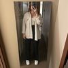 chelsbradshaw